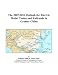 Search : The 2007-2012 Outlook for Electric Model Trains and Railroads in Greater China
