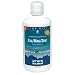 vitamin d - Liqumins Cal/Mag/Zinc Liquid Supplement, Natural Pina Colada Flavor, 32-Ounce Bottle