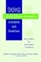 Teaching Self-Determination to Students with Disabilities: Basic Skills for Successful Transition