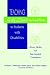 Teaching Self-Determination to...