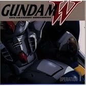 新機動戦記ガンダム W OPERATION 1