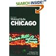 Waking Up in Chicago (Waking Up in Series) by Chicago Travel Books
