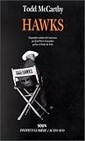 Revue Actes Sud  / Hawks