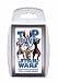 Top Trumps Specials Star Wars the Clone Wars Card Game