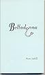 Belladonna - Erotischer Roman