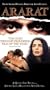 Ararat [VHS]