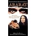 Ararat [VHS]