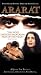 Ararat [VHS]