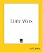 Little Wars