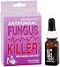 No Miss Antifungal Fungus Killer