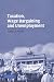 Taxation, Wage Bargaining, And Unemployment (Cambridge Studies in Comparative Politics)
