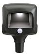 Mr. Beams MB 542 Battery Powered Motion Sensing LED Remote Path Light, 2-Pack