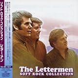 Lettermen - Lettermen Soft Rock Collection