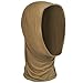 Mil-Tec Multi-functional Headscarf (Coyote Brown)