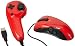 PS3 - Controller FragFX Piranha Wired (Splitfish) bei amazon kaufen