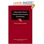 Multigrid Finite Element Methods for Electromagnetic Field Modeling (IEEE Press Series on Electromagnetic Wave Theory)