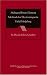 Book Multigrid Finite Element Methods for Electromagnetic Field Modeling (IEEE Press Series on Electromagnetic Wave Theory)