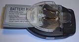 Elekratek Motorola m3688 Universal Battery Charger [ BCH_UNI ]