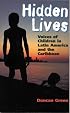 Hidden Lives: Voices of Children in Latin America and the Caribbean (Global issues series)