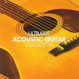 ULTIMATE ACOUSTIC GUITAR COLLECTION