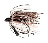  : Berkley 1/2 Oz JAY'S Flippin' Jig, Jay's Craw