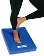 Elite Balance Block in Blue Elite Balance Block in Blue