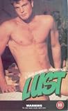 Lust [VHS]