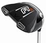 Callaway FT-IQ Golf Driver 9* w/ Stiff Flex Fubuki Shaft