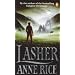 Books that I love to read again and again and ........