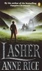 Lasher