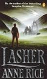 Lasher (Lives of the Mayfair Witches)