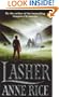 Lasher