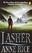 Lasher (Witching Hour)