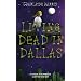 Sookie Stackhouse in order
