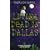 Living Dead in Dallas: A Sookie Stackhouse Vampire Mystery