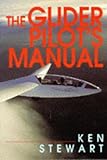 The glider pilot's manual