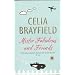 Mister Fabulous and Friends