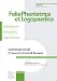 Books : International Cross-Cultural Issues (Special Issue Folia Phoniatrica Et Logopaedica 2003, No. 6, 55)