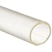 Raychem Altera USP Class VI Polyolefin Heat Shrink Tubing, 0.375" Min. Expanded ID, 4.8" Recovered ID, 450' Length