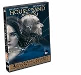 House Of Sand & Fog [UK IMPORT] - Ben Kingsley