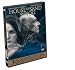 House Of Sand & Fog [UK Import]