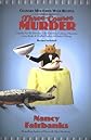 Three-Course Murder