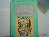 Mary Poppins Comes Back (0440404185) by Travers, P. L.