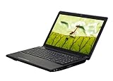 One Gaming Notebook D13 15,6 Zoll, 39,62 cm, Full HD Display (1920x1080 Pixel), Intel Core i7-840QM 1.86-3.2 Ghz, 2GB DDR3-RAM, 500GB HDD, BLU-RAY Player, WLAN, 1024 MB ATI Mobility Radeon® HD 5650, Bluetooth, HDMI
