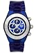 TechnoMarine Men's Raft Watch #RSX12