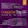 Gospel's Top 20 Songs of the Century