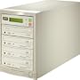 Aleratec 1:3 CD Copy Tower 40x