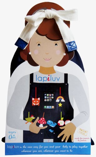 Lapiluv Lapiluv
