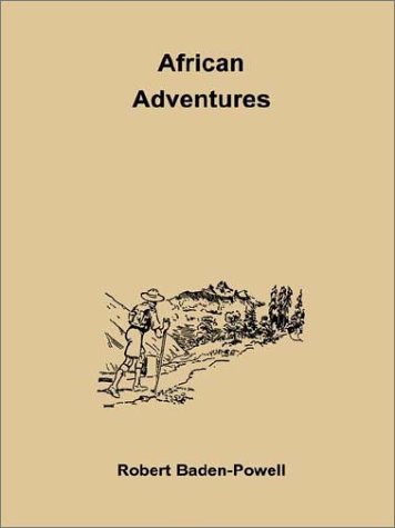 Baden-Powell