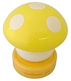 ���̏��炢�� �C�G���[